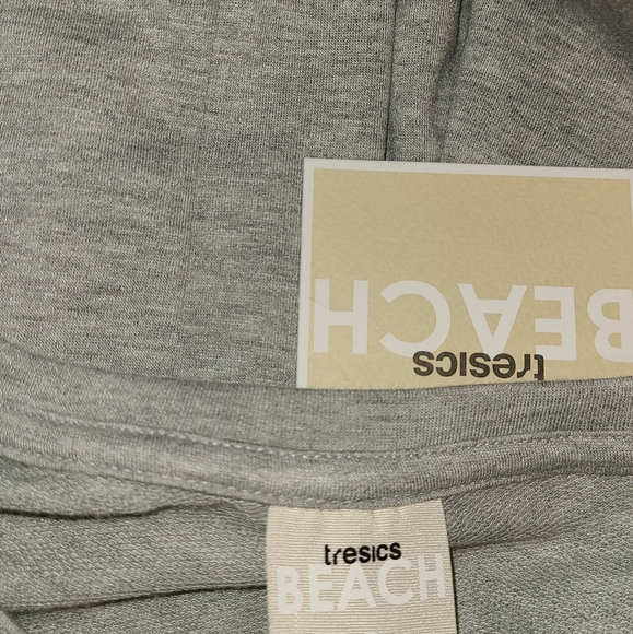 💖3 FOR $25 NEW TRESICS BEACH💖 - Picture 6 of 6